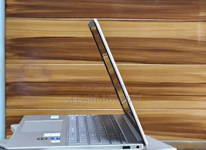 New Laptop HP Stream Notebook 16GB Intel Core i5 SSD 1T