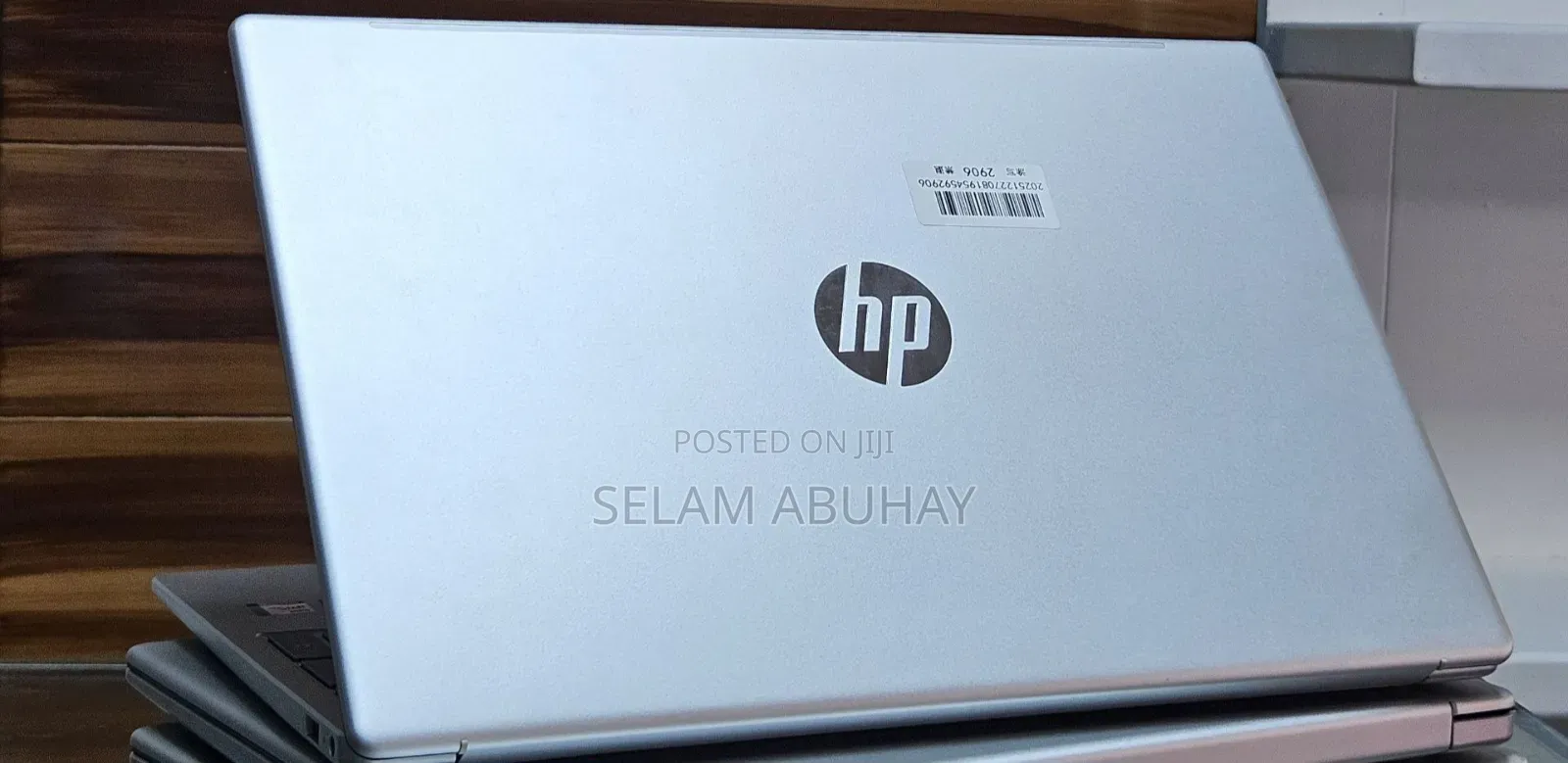 New Laptop HP Stream Notebook 16GB Intel Core i5 SSD 1T
