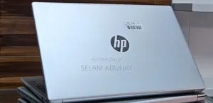 New Laptop HP Stream Notebook 16GB Intel Core i5 SSD 1T