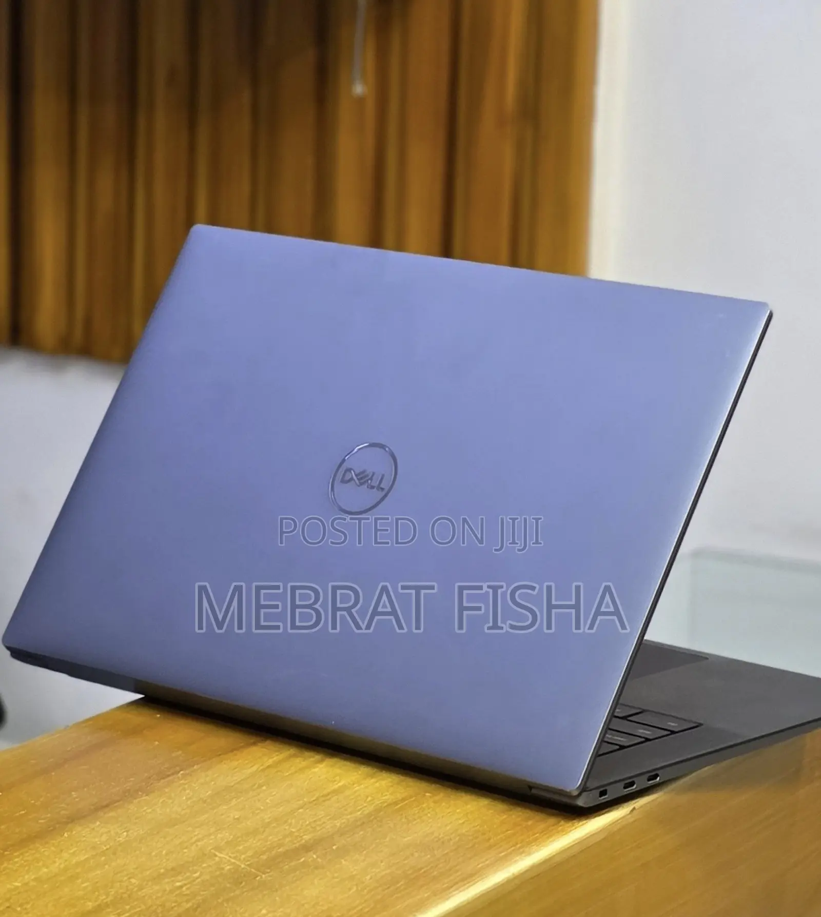 New Laptop Dell Wyse 5470 16GB Intel Core i7 SSD 1T