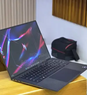 New Laptop Dell Wyse 5470 16GB Intel Core i7 SSD 1T
