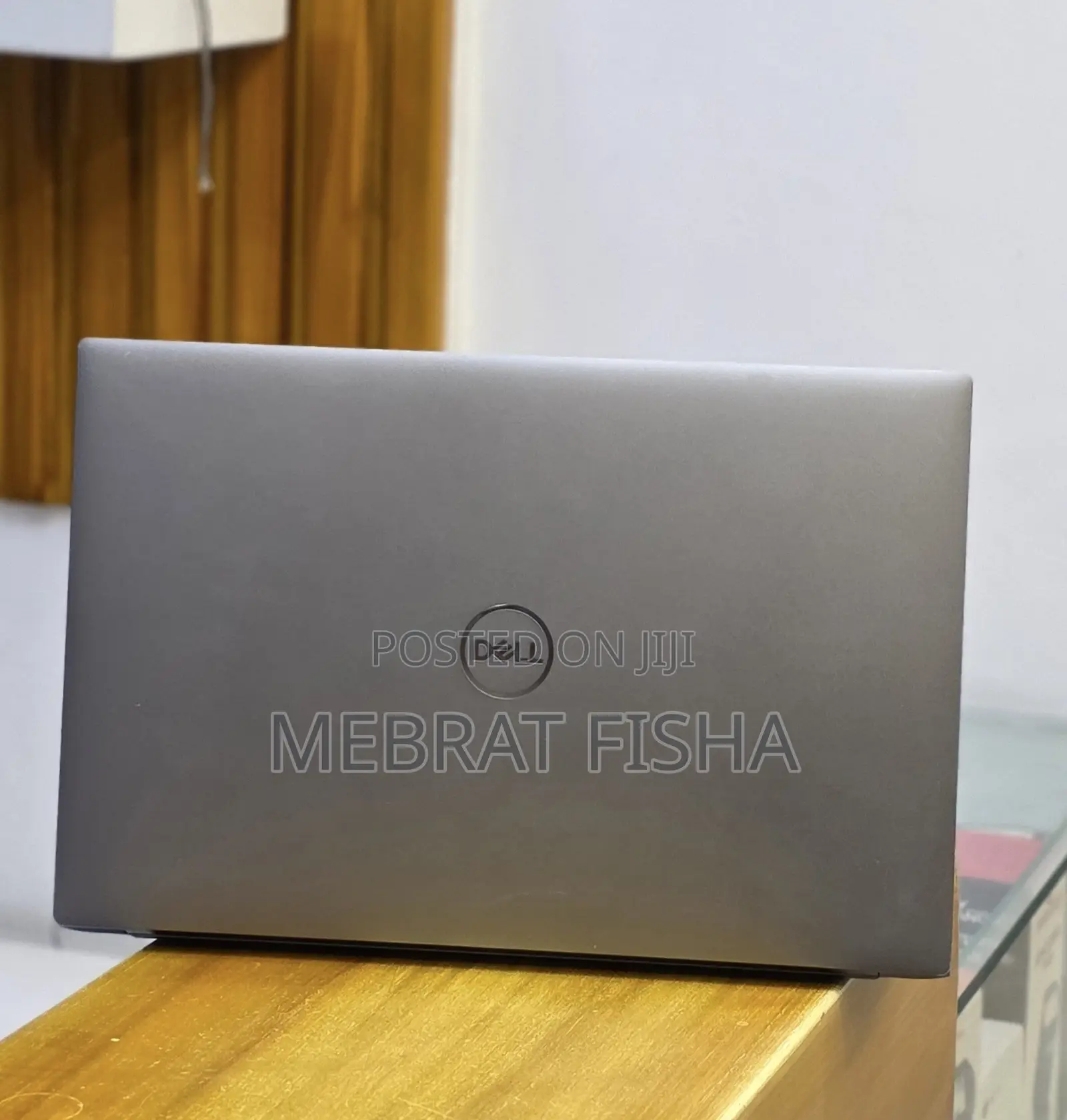 New Laptop Dell Wyse 5470 16GB Intel Core i7 SSD 1T