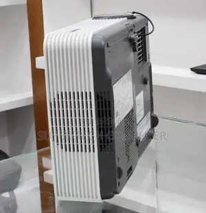 Sony VPL-Dx221 Projector, Brightness 2800, Hdmi, Vga Audio Jack Port
