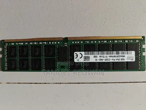 Server Ram