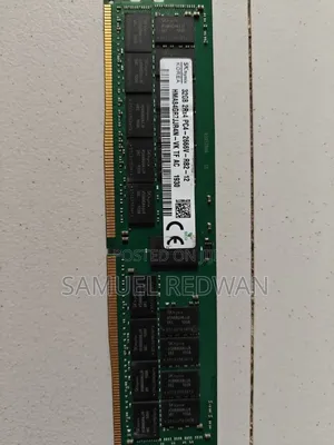 Server Ram