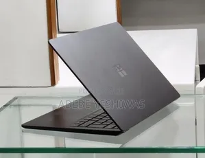 New Laptop Microsoft Surface Laptop 4 16GB Intel Core i7 SSD 512GB