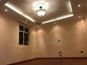 Furnished 2bdrm Condo in ጀሞ, Nifas Silk-Lafto for sale