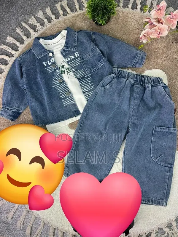 Bath and Body Perfume