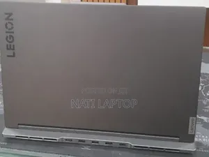 New Laptop Lenovo 16GB Intel Core i7 SSD 512GB
