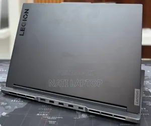New Laptop Lenovo 16GB Intel Core i7 SSD 512GB