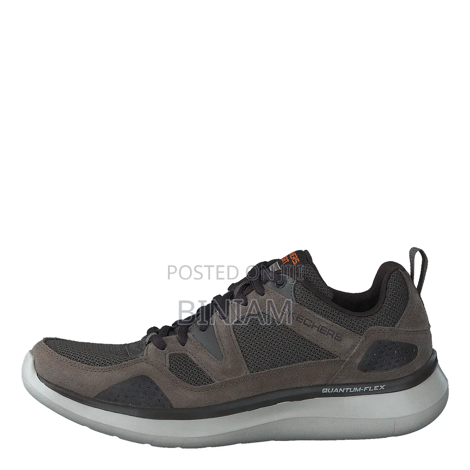 Sketcher Shoe