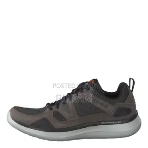 Sketcher Shoe