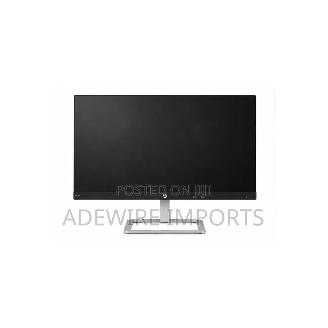 Desktop Computer Dell Optiplex 3040 8GB Intel Core i5 HDD 1T