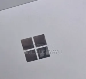 New Laptop Microsoft Surface Pro 3 8GB Intel Core i7 SSD 256GB