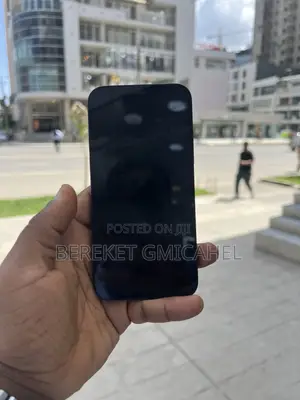 Apple iPhone 14 Pro 128 GB Purple
