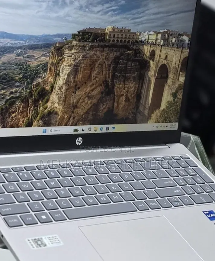 New Laptop HP Stream Notebook 16GB Intel Core i7 SSD 1T