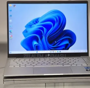 New Laptop HP Pavilion 15 16GB Intel Core i5 SSD 1T