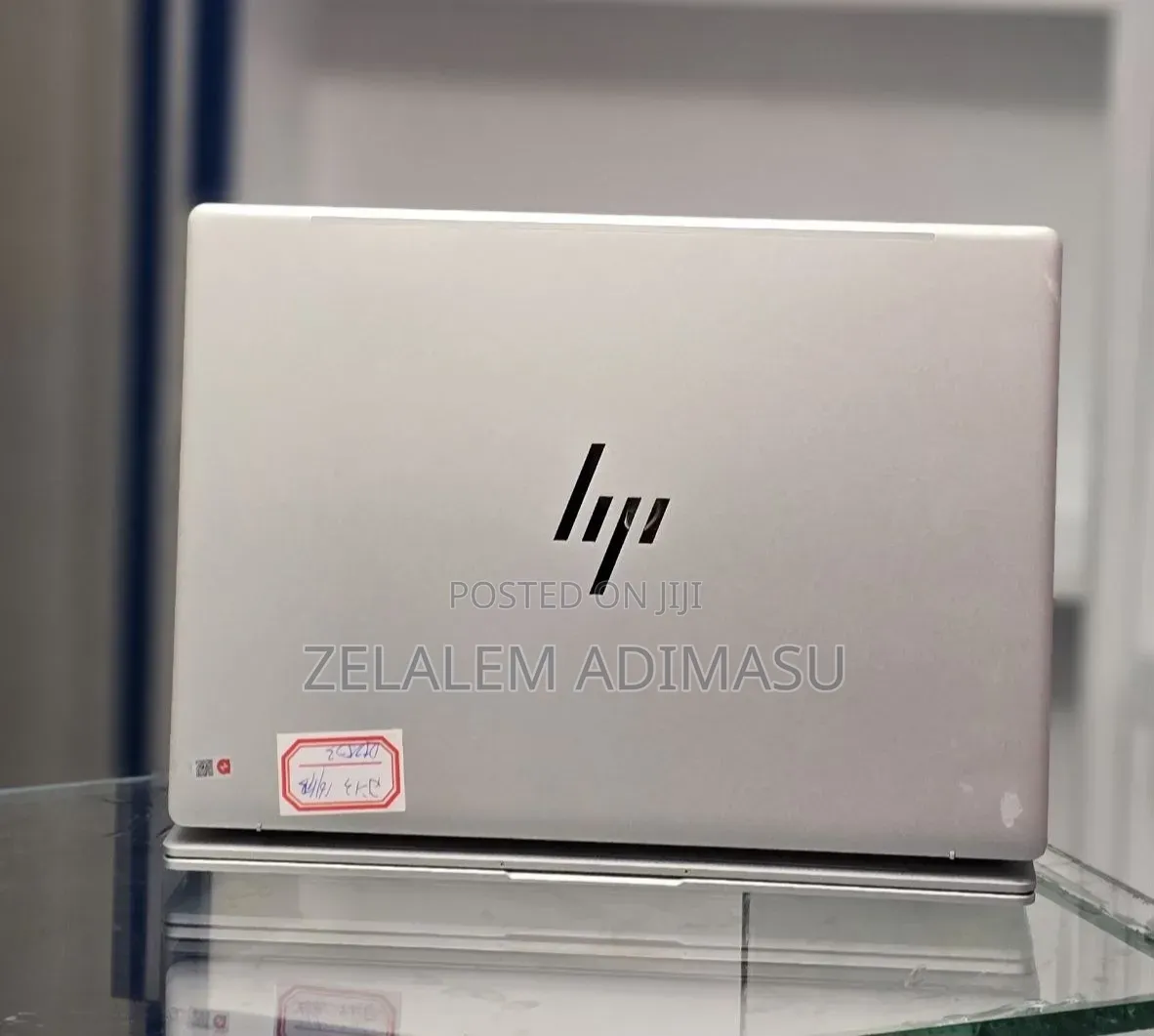 New Laptop HP Pavilion 15 16GB Intel Core i5 SSD 1T