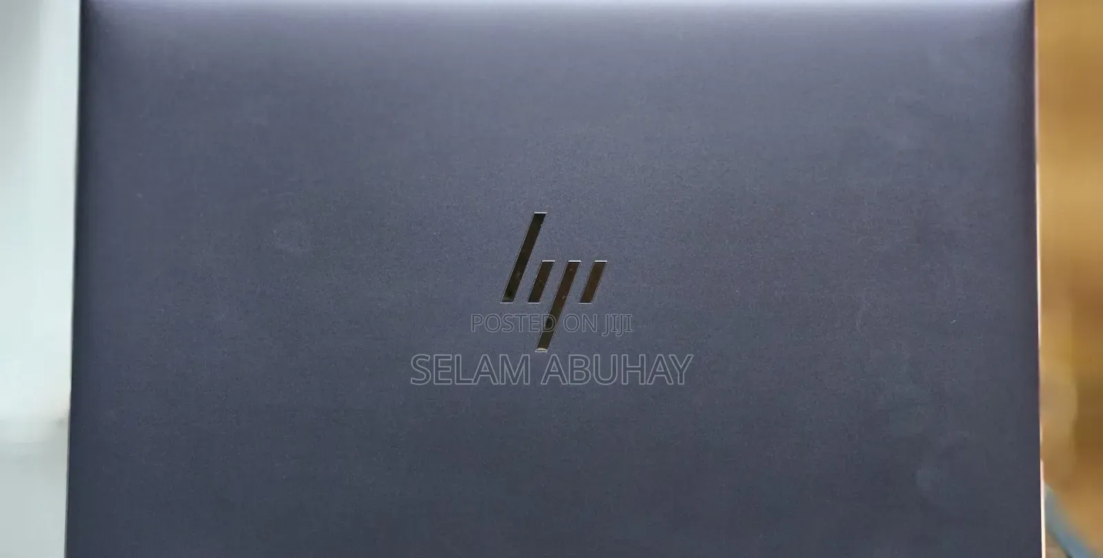 New Laptop HP Spectre X360 13t 16GB Intel Core i7 SSD 512GB