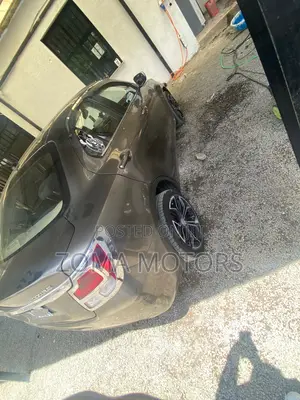 Suzuki Dzire 2022 Gray