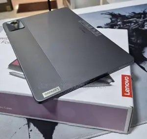 New Lenovo Tab M11 128 GB