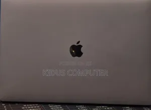 New Laptop Apple MacBook Pro 2019 64GB Intel Core i9 SSD 512GB