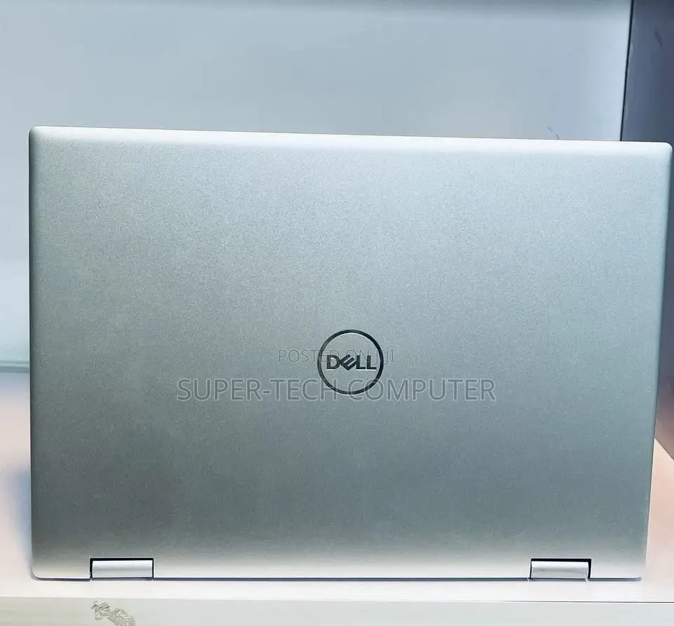 New Laptop Dell Inspiron 14 8GB Intel Core i5 SSD 512GB