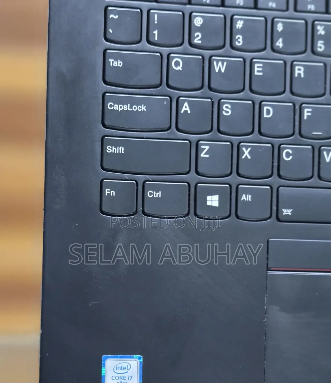 New Laptop Lenovo Yoga 2 8GB Intel Core i7 SSD 512GB