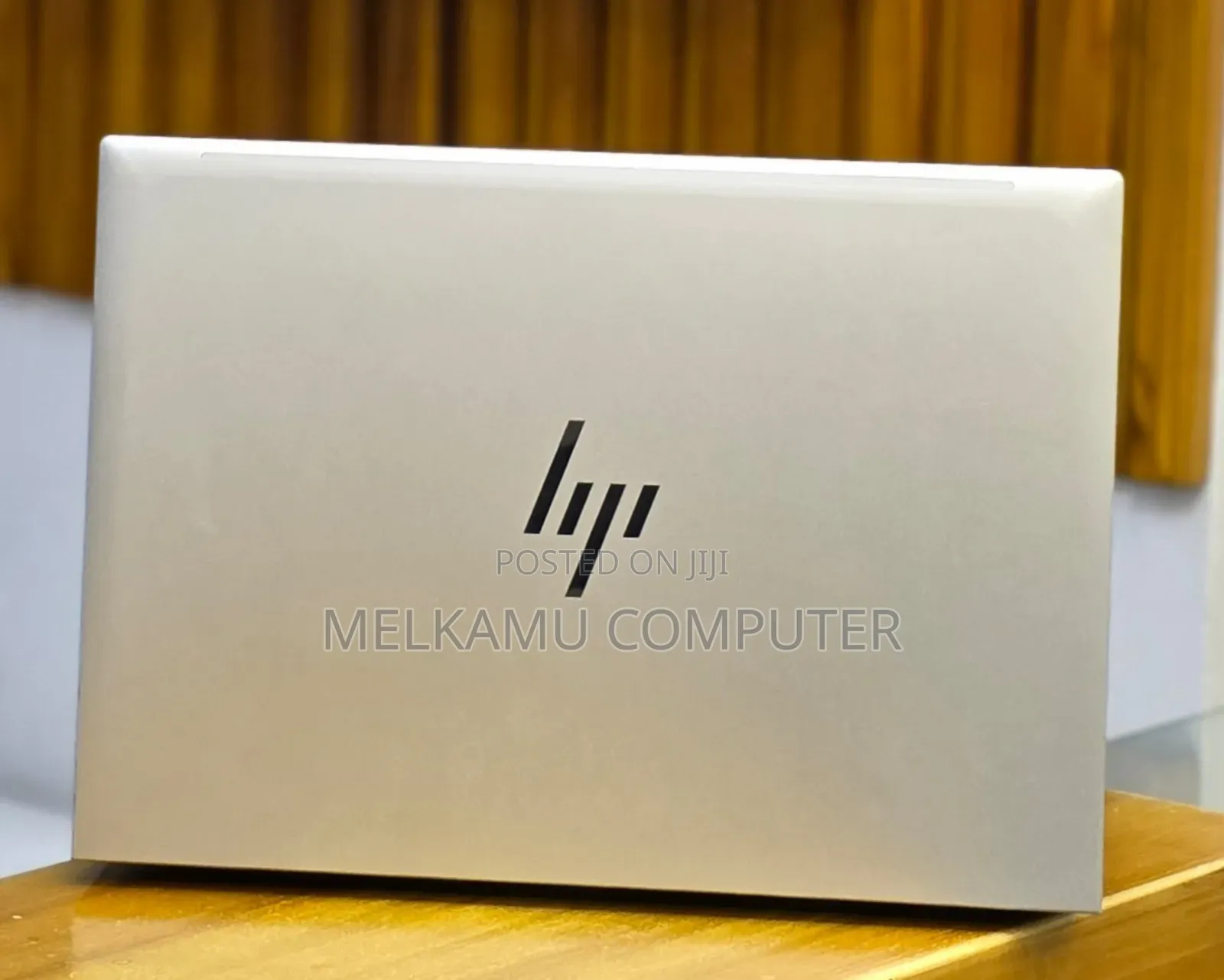 New Laptop HP EliteBook 840 G9 16GB Intel Core i7 SSD 512GB