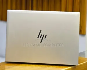 New Laptop HP EliteBook 840 G9 16GB Intel Core i7 SSD 512GB