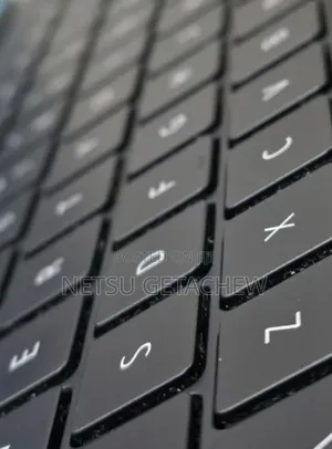 New Laptop Dell Precision 5550 16GB Intel Core i7 SSD 512GB