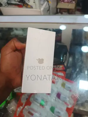 Airpod Pro