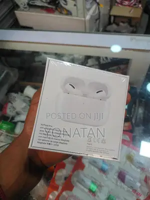 Airpod Pro