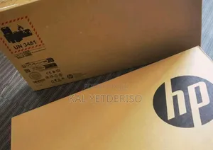 New Laptop HP EliteBook 840 16GB Intel Core i5 SSD 512GB