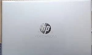 New Laptop HP Pavilion 10 16GB Intel Core i5 SSD 512GB