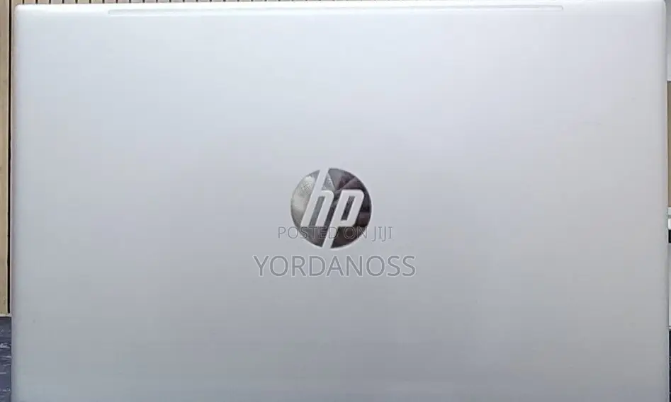 New Laptop HP Pavilion 10 16GB Intel Core i5 SSD 512GB