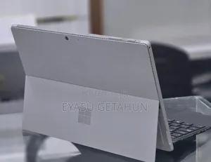 New Laptop Microsoft Surface Pro 3 8GB Intel Core i7 SSD 256GB