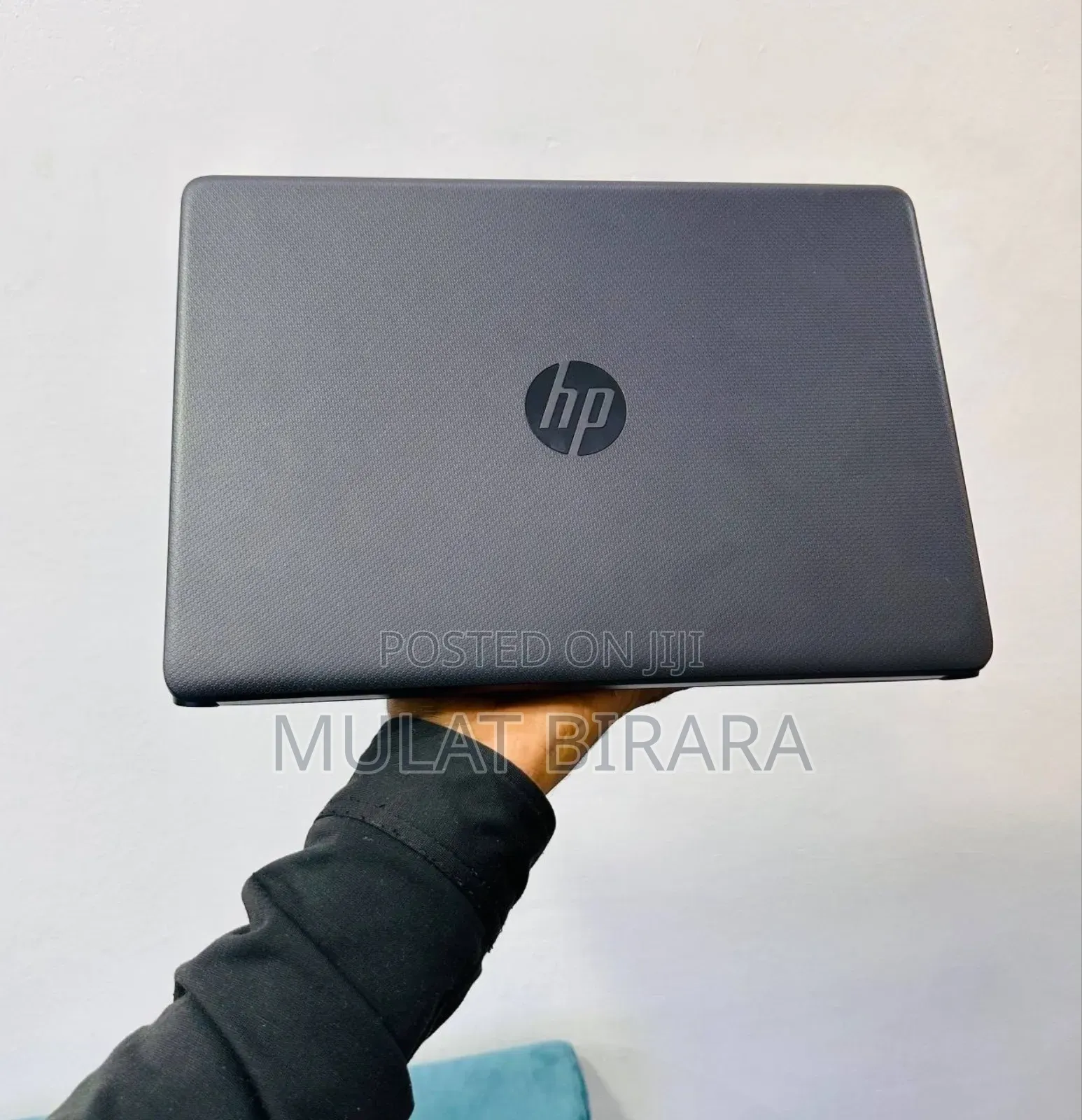 New Laptop HP Stream Notebook 8GB Intel Core i3 SSD 512GB
