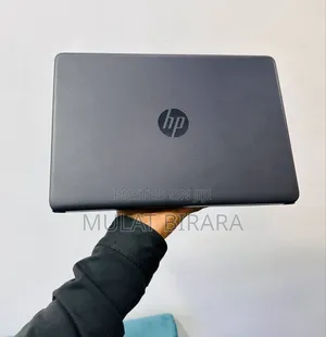 New Laptop HP Stream Notebook 8GB Intel Core i3 SSD 512GB