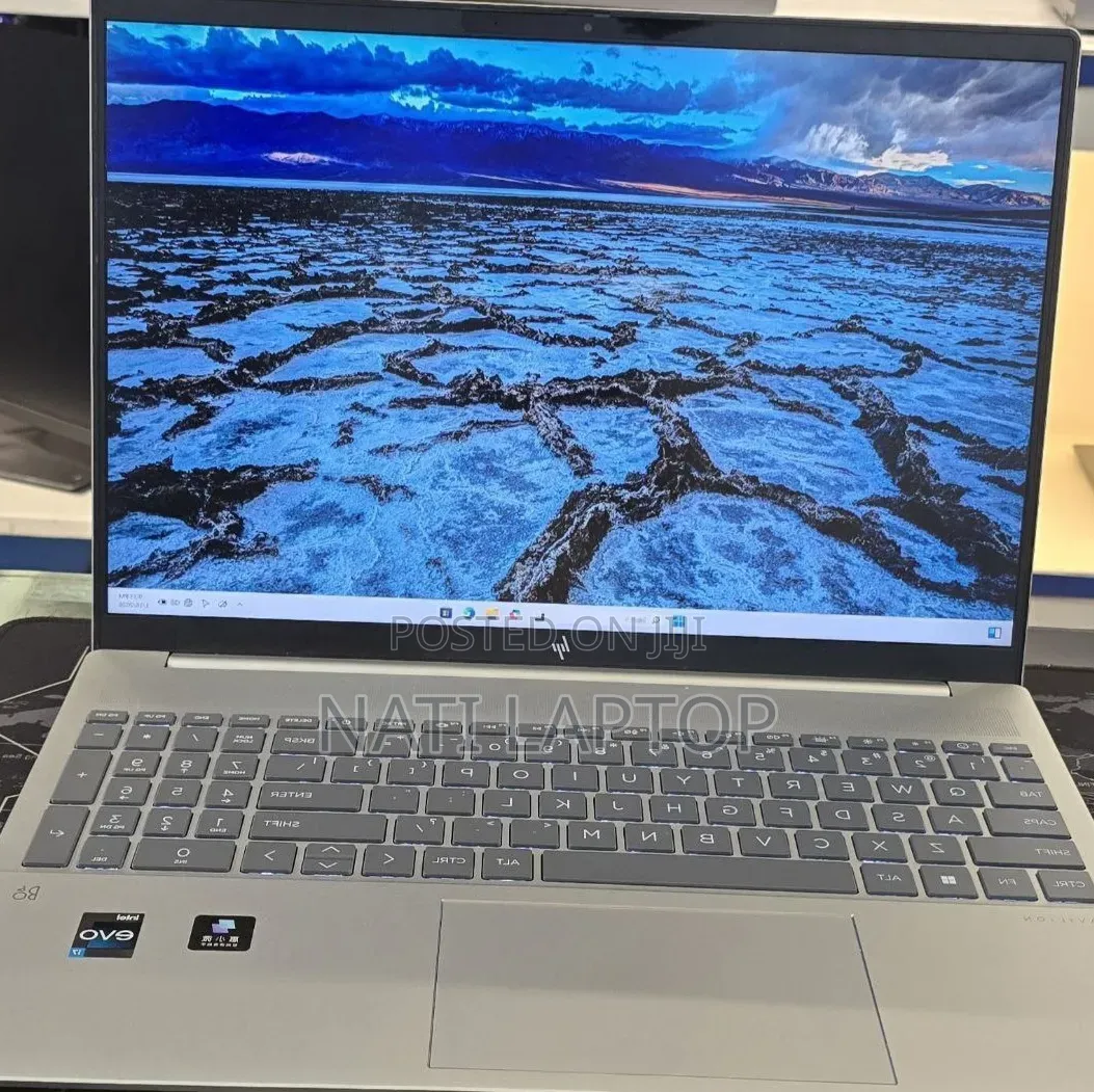 New Laptop HP Pavilion 15 16GB Intel Core i7 SSD 1T