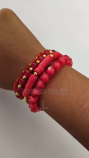 Bracelete Set