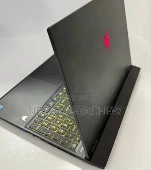 New Laptop Acer Predator Helios Neo 16 32GB Intel Core Ultra 9 SSD 1T