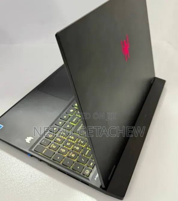 New Laptop Acer Predator Helios Neo 16 32GB Intel Core Ultra 9 SSD 1T