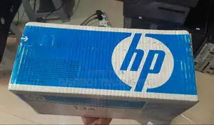13a Toner Cartridge