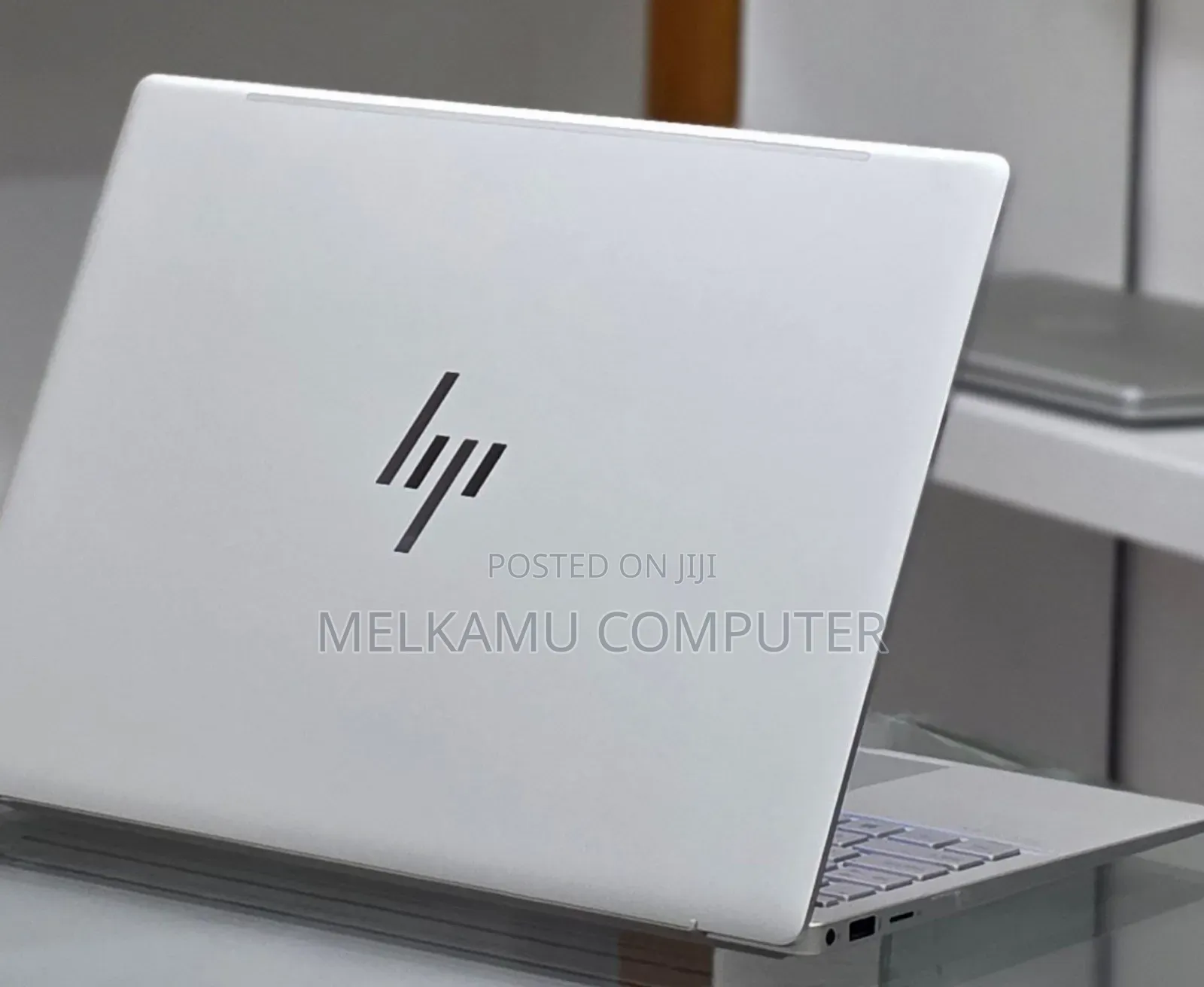 New Laptop HP Pavilion 14 16GB Intel Core i5 SSD 1T
