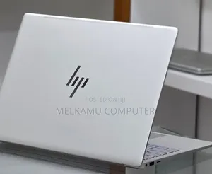 New Laptop HP Pavilion 14 16GB Intel Core i5 SSD 1T