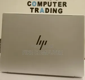 New Laptop HP Pavilion 14 16GB Intel Core i7 SSD 1T