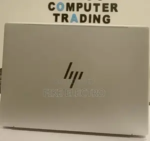 New Laptop HP Pavilion 14 16GB Intel Core i7 SSD 1T