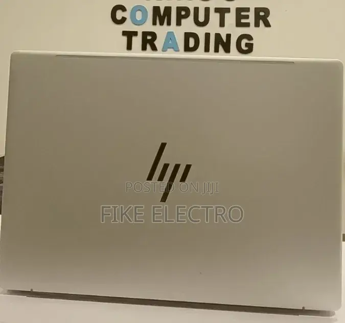 New Laptop HP Pavilion 14 16GB Intel Core i7 SSD 1T