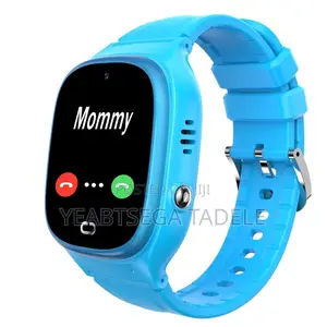 Smart2030 Kids Smart Watch ( Coo2 )